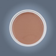 AU NATUREL Camouflage Gel 15ml AU NATUREL Camouflage Gel 15ml